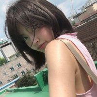 razver 💋 (@razforlifer) 's Twitter Profile
