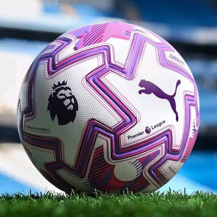 Biq_Bank's profile picture. Football news || trending gist || game prediction