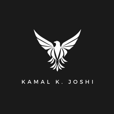 Stock Trader | Facinated with Compunding | Risk Management | Forex Trader