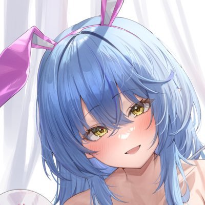 ·̩͙*〚すえさん〛*·̩͙ 🌐💭🧸♌️☃ ♔.ﾟさんのプロフィール画像