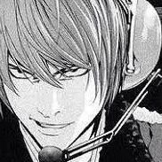 wa_yotaro's profile picture. 仕事を辞めるために仕事をしています