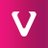 Profile image of Viralitity