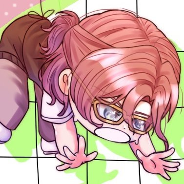 🌸 にちらん | Vgen comms open✨🌸さんのプロフィール画像