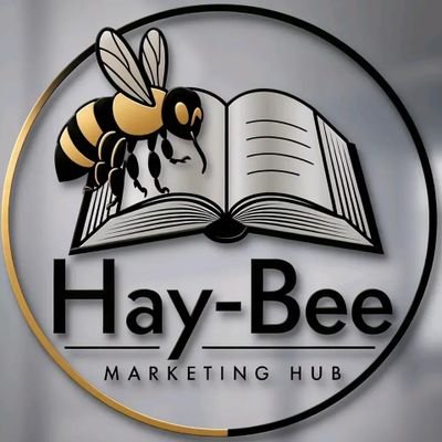 We're masters of marketing and advertising, crafting impactful campaigns that resonate.