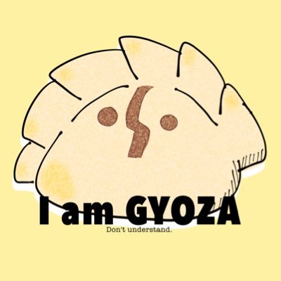 SYUMAI(戒)さんのプロフィール画像