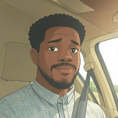 seeroyalty's profile picture. Future billionaire in the making—no proof yet, just vision, grit, and an unshakable belief in what's coming. Watch this space.