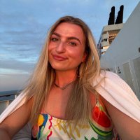 chloe 🌝 (@itschloenatt) 's Twitter Profile Photo chloe 🌝 (@itschloenatt) 's Twitter Profile Photo