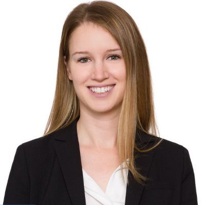 Experienced crowdfunding expert guiding individuals and organizations to launch and grow impactful GoFundMe campaigns with strategy and engagement.