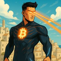 Block21k (@block21k) 's Twitter Profile Photo