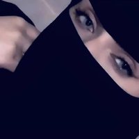 ★ (@ghirure) 's Twitter Profile