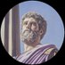 Stoic Men (@stoicmen_) Twitter profile photo Stoic Men (@stoicmen_) Twitter profile photo