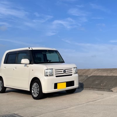 可燃ごみづき (@02_3579mk) / Posts / X