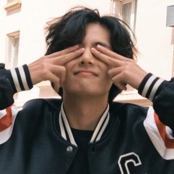 ࿆ adri ❀ ˡⁱᶻᵃᵍᵒさんのプロフィール画像