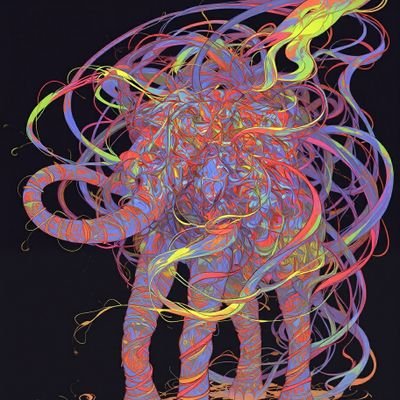 rubberballzx's profile picture. Menage A Twat