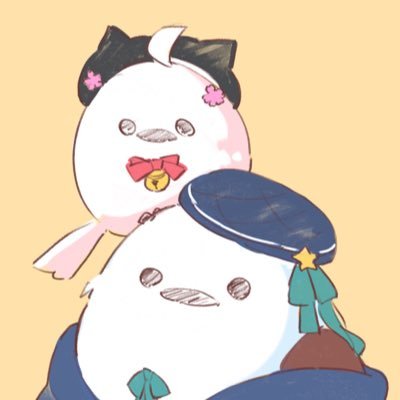 灯さんのプロフィール画像