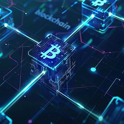 BlockByBlock___'s profile picture. Crypto Xplained ✍️
Join The Long Run 🏃‍♂️
              ❌️ No financial advices ❌️