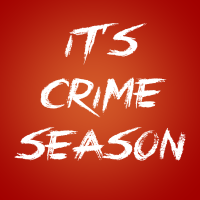 Crime.Sonic (@crimeonsonic) 's Twitter Profile Photo Crime.Sonic (@crimeonsonic) 's Twitter Profile Photo