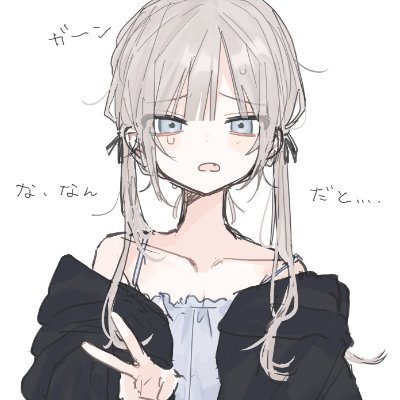 XWgGWq7QqLDeG56's profile picture. ddd