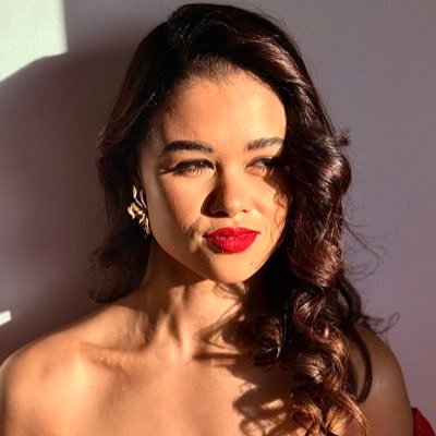 Kade_UGC's profile picture. Collaboration: kadebrink@gmail.com A bubbly self motivated go getter who values the creation of authentic and engaging content.