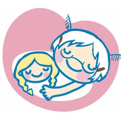 Gardeniaa_mpc's profile picture. การ์เดเนีย | แฟรี่🧚‍♀️ | G.10 |
ปิโอเตอร์/ปีเตอร์ | เจ้าของร้านขายของชำ
#mpcss5