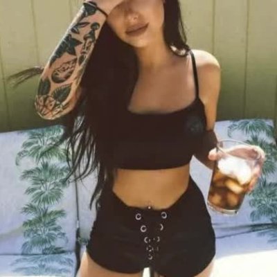 stuckinadryer's profile picture. share your content, get inspired, and engage with your followers and supporters