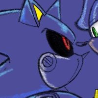 A_Happy_Robot (@a_happy_robot) 's Twitter Profile Photo