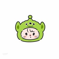 sleepppp (@sleepppp05) 's Twitter Profile