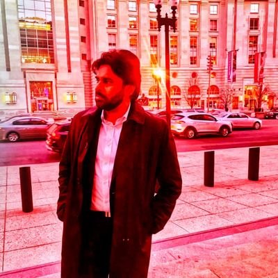 DILEEP5363's profile picture. KALYAN BABU💥, sunrisers,kohli,