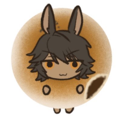응아さんのプロフィール画像