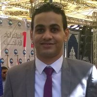 AHMED SAYED HAMED (@ahmedsayed40286) 's Twitter Profile