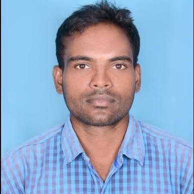 Naveenboosa7's profile picture. Asst.Lineman