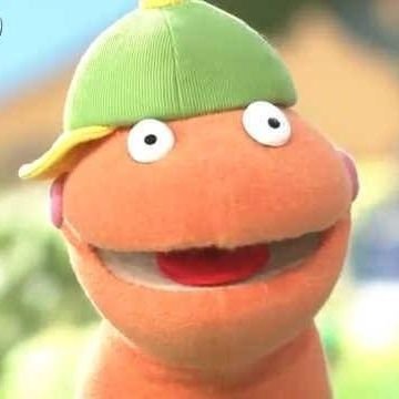 るしふプロさんのプロフィール画像