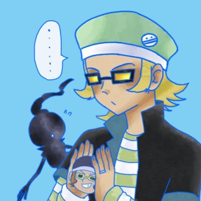 立花わたさんのプロフィール画像