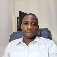 Ololajulo Oluremi (@ololajuloolure2) 's Twitter Profile