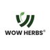 Wow Herbs (@herbswow) Twitter profile photo Wow Herbs (@herbswow) Twitter profile photo