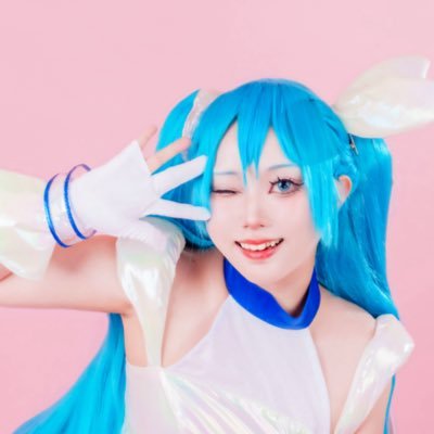メイ@痩せたいという気持ちの持ち主さんのプロフィール画像