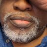 walter_h_black's profile picture. No bio