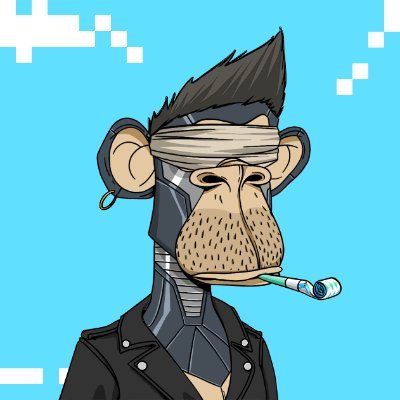 ihexinglin's profile picture. ihexinglin@gmail.com web3 投研 互关 https://t.co/i9T6EILpS5