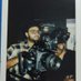 Sushwin Mohanraj (@sushwinm) Twitter profile photo Sushwin Mohanraj (@sushwinm) Twitter profile photo