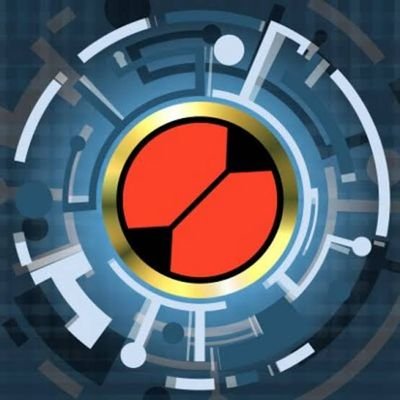 jallhallapoe's profile picture. Just a megaman and cybersecurity nerd who loves to code ♥️