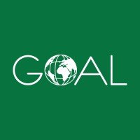 @GOAL_ssudan