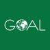 GOAL SOUTH SUDAN (@goal_ssudan) Twitter profile photo GOAL SOUTH SUDAN (@goal_ssudan) Twitter profile photo