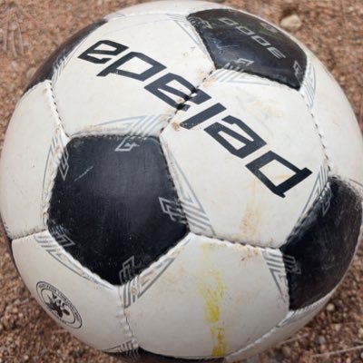 8CiIPW35HS82296's profile picture. 