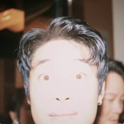 #donbelle always. | @DonBelle_Rizal š