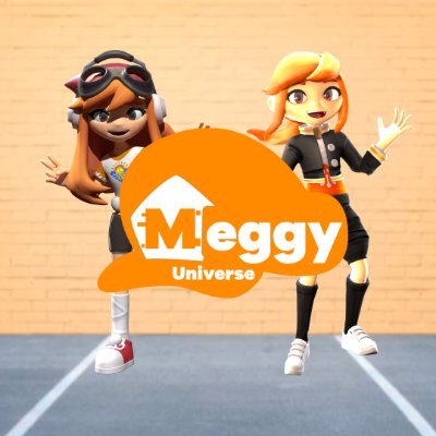 Hi guys! please don't forget to like, comment, and susbcribe thanks for watching you me!