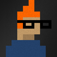 Edmond Chang (@edmondchang) 's Twitter Profile Photo Edmond Chang (@edmondchang) 's Twitter Profile Photo