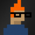 Edmond Chang (@edmondchang) Twitter profile photo Edmond Chang (@edmondchang) Twitter profile photo