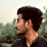 aabyd_khan's profile picture. ✉️ Business inquiries: aaabidkhanofficial@gmail.com