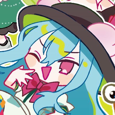 takaie_gaming Profile Picture