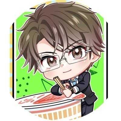 ぷるまちょもちょさんのプロフィール画像